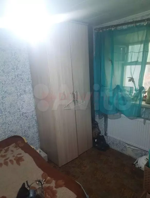 Дом 67 м на участке 4 сот. - Фото 1