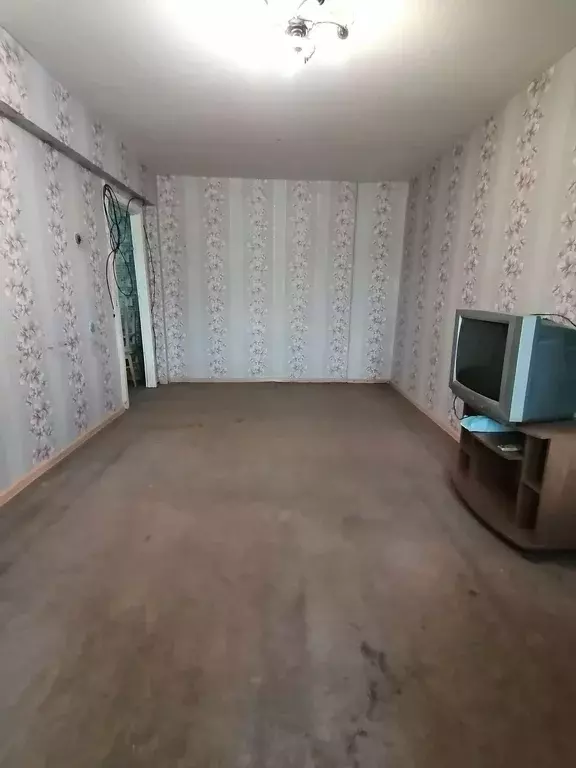 Продаётся 1-к квартира, 31 м - Фото 0
