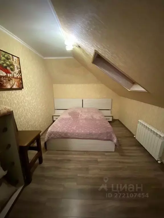 Дом в Кабардино-Балкария, Нальчик ул. Имени героя Российской Федерации ... - Фото 0