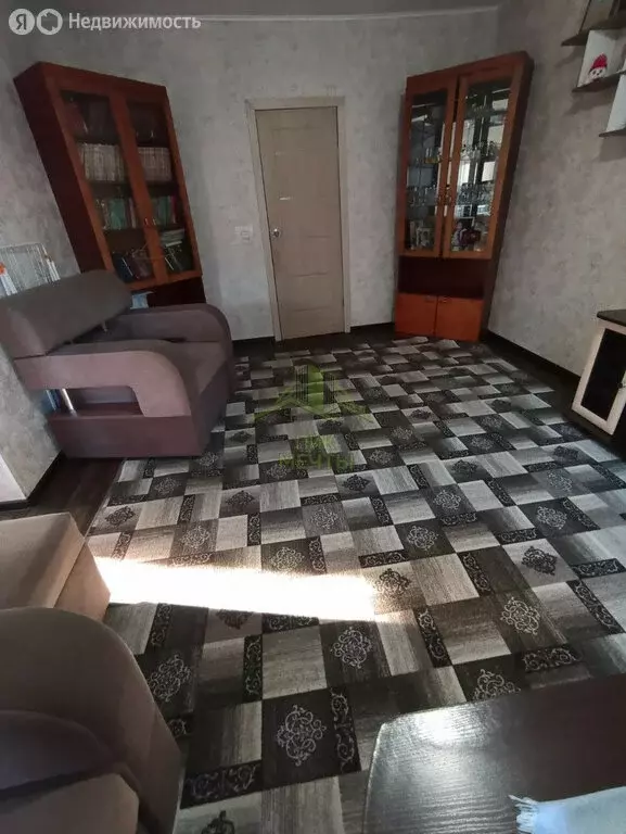 Дом в Сотниково, Парковая улица (95.9 м) - Фото 2