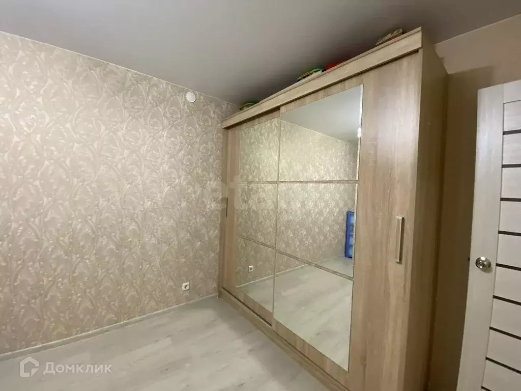 Продаётся 2-к квартира, 50 м - Фото 1
