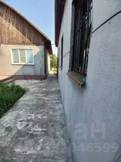 Дом в Алтайский край, Первомайский район, с. Березовка Центральная ... - Фото 2