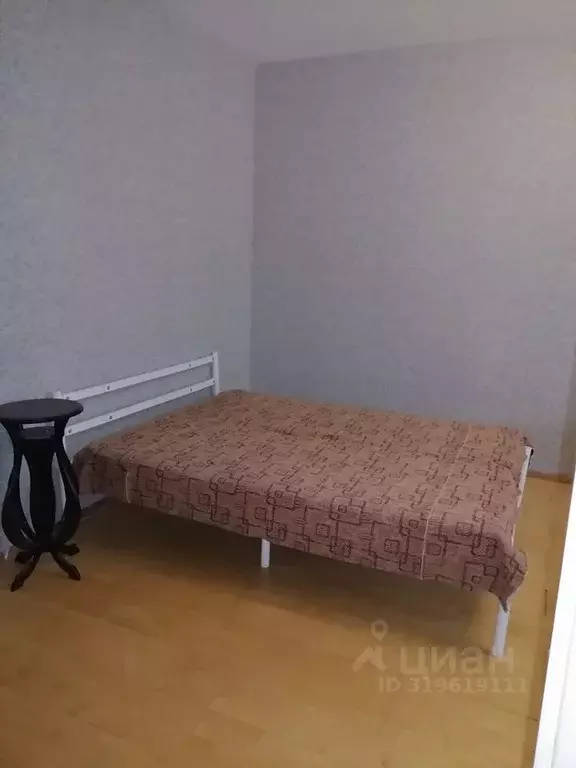 1-к кв. Москва Дубнинская ул., 47К1 (40.0 м) - Фото 0