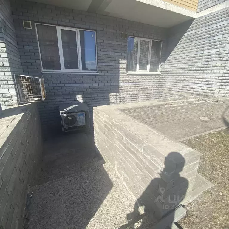 Помещение свободного назначения в Нижегородская область, Нижний ... - Фото 2