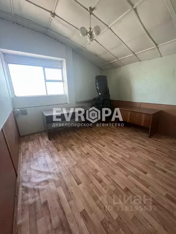Помещение свободного назначения в Ульяновская область, Ульяновск ... - Фото 1