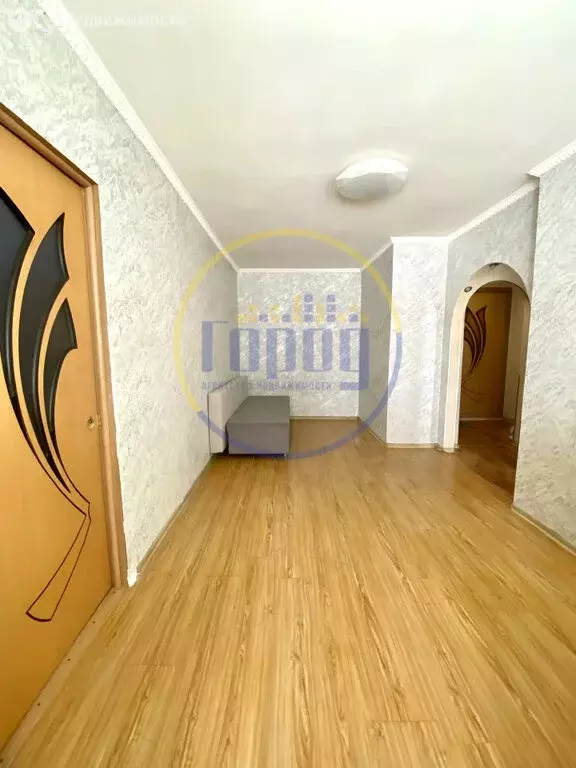 2-комнатная квартира: Копейск, проспект Победы, 9 (42 м) - Фото 2