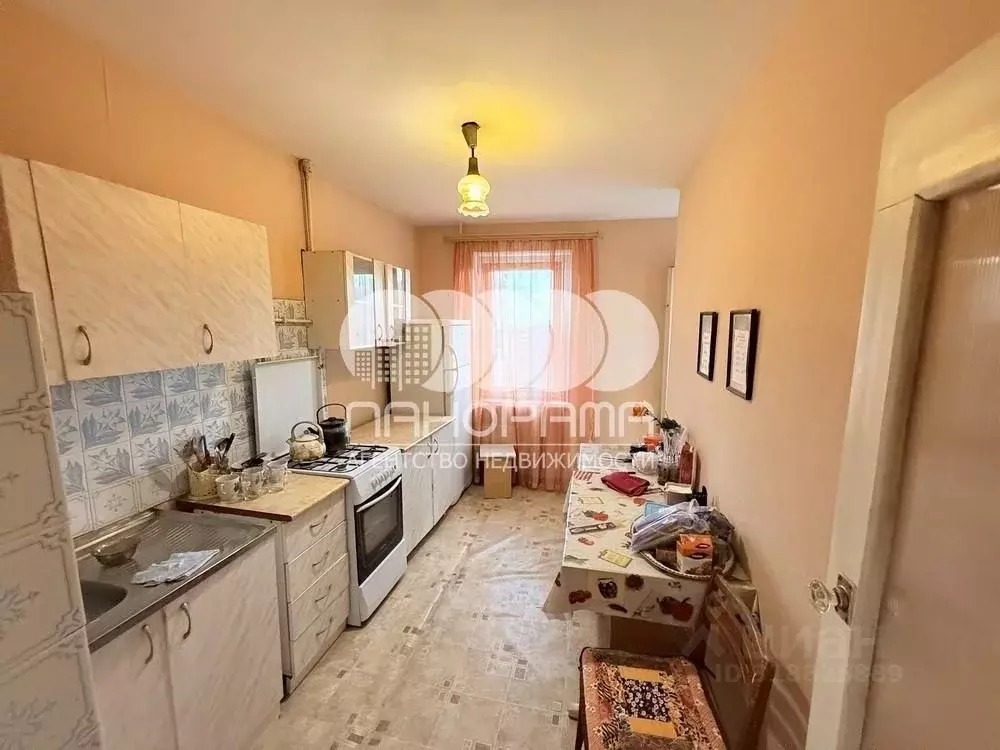1-к кв. Краснодарский край, Анапа ул. Ленина (41.5 м) - Фото 0