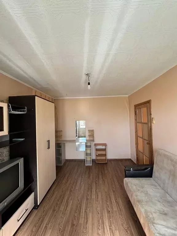 Продаётся 1-к квартира, 22 м - Фото 0