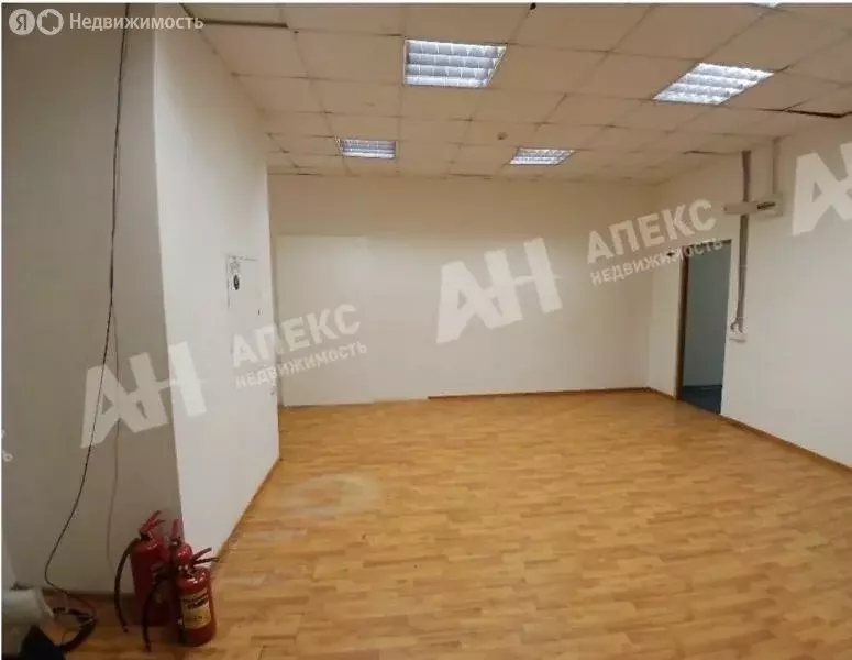 Склад (33 м) - Фото 1