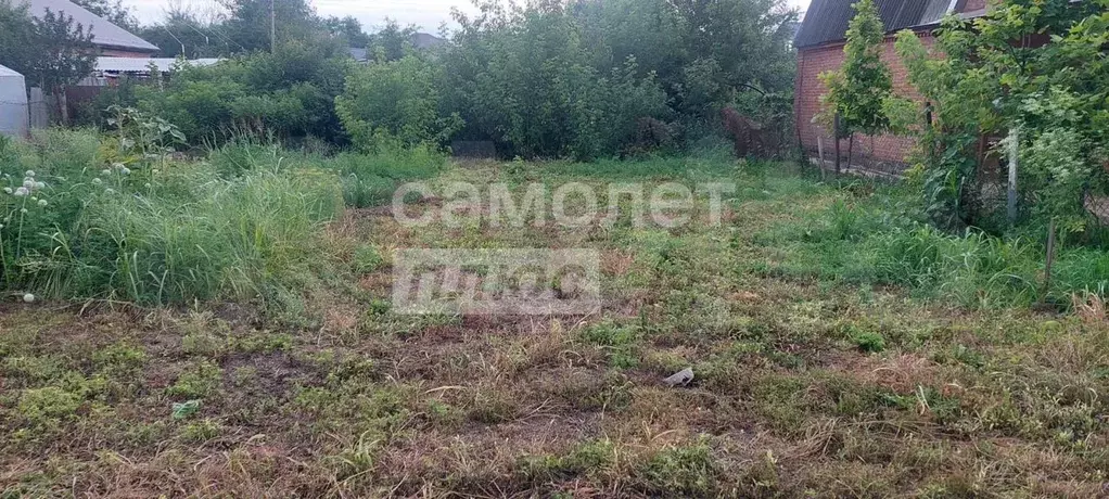Участок 5 сот. (СНТ, ДНП) - Фото 0
