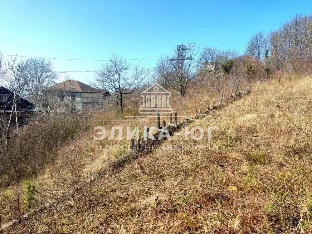 Участок, 18.4 сот., поселения (ижс) - Фото 0