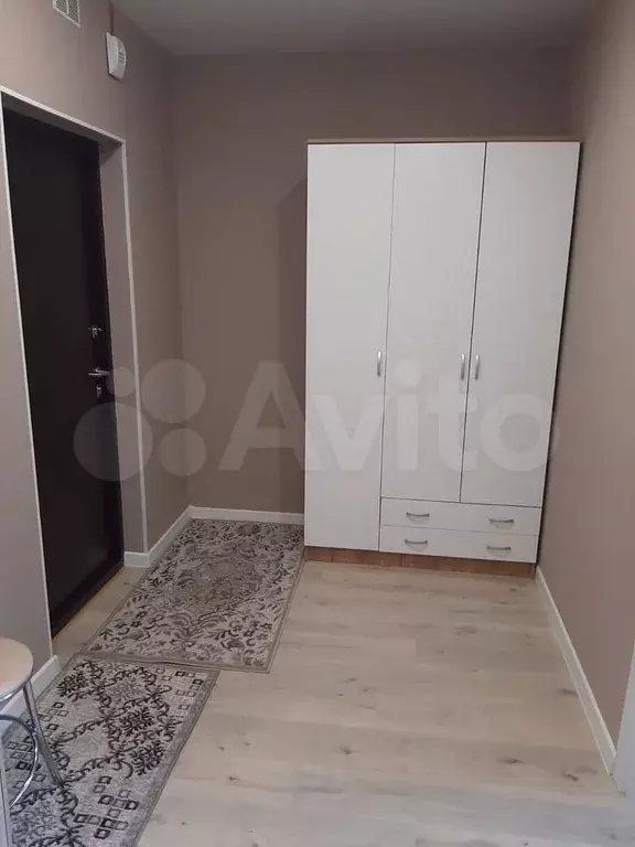 2-к. квартира, 48 м, 2/5 эт. - Фото 0