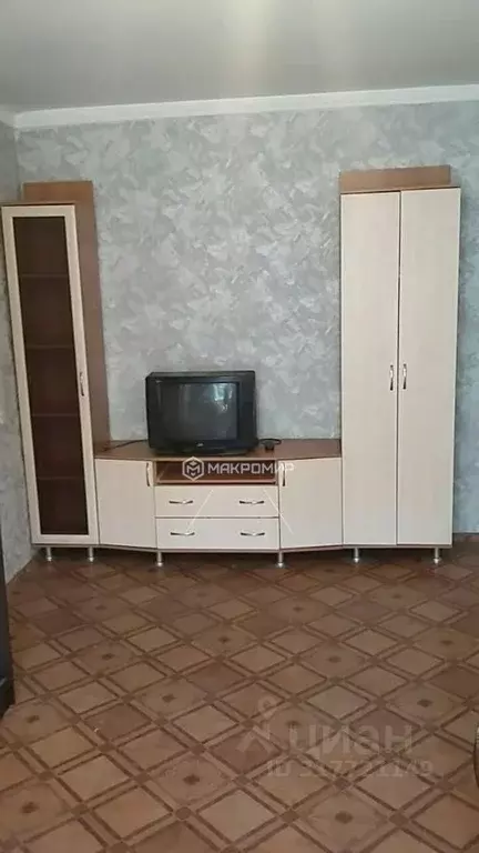 1-к кв. Челябинская область, Челябинск ул. Суркова, 11 (30.0 м) - Фото 1