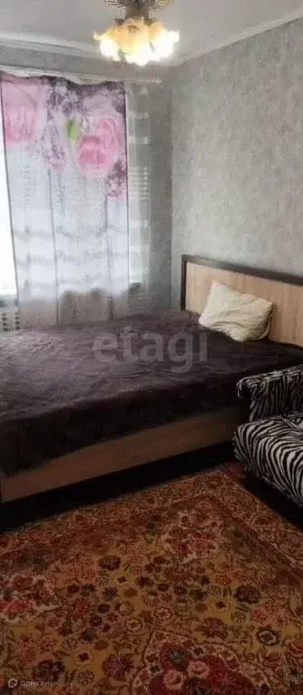 Продаётся 1-к квартира, 29.2 м - Фото 1