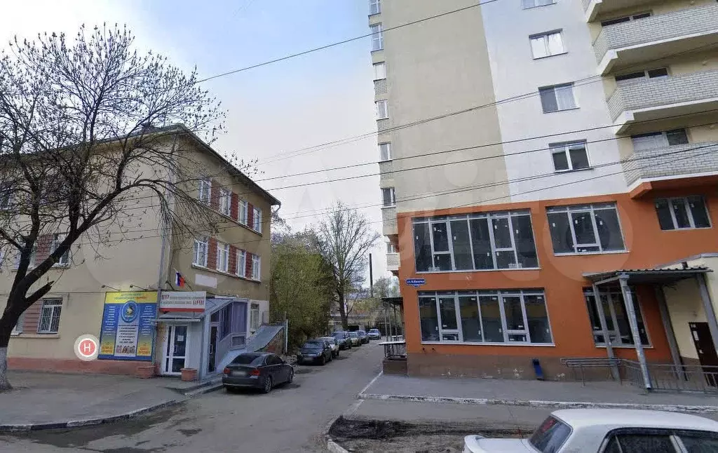 Участок 16,2 сот. (СНТ, ДНП) - Фото 1