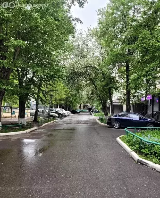 4-комнатная квартира: Тюмень, Широтная улица, 69 (77 м) - Фото 1