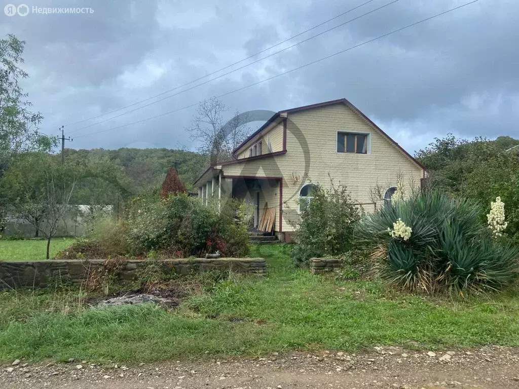 Дом в Дефановка, Северная улица, 17 (121 м) - Фото 0