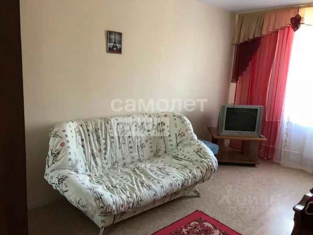 3-к кв. Новосибирская область, Новосибирск Новая ул., 3 (85.0 м) - Фото 0