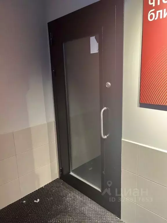 Помещение свободного назначения в Москва ул. Добролюбова, 8к2 (15 м) - Фото 1