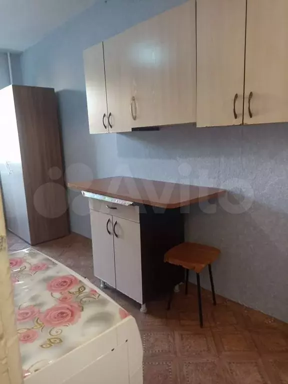 Квартира-студия, 14 м, 3/5 эт. - Фото 0