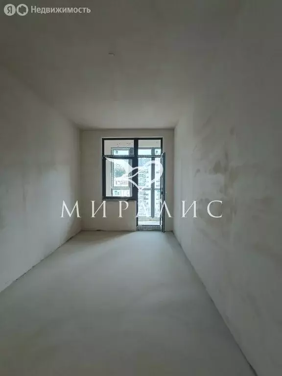 2-комнатная квартира: Ялта, Красноармейская улица, 36Бк2 (65 м) - Фото 2