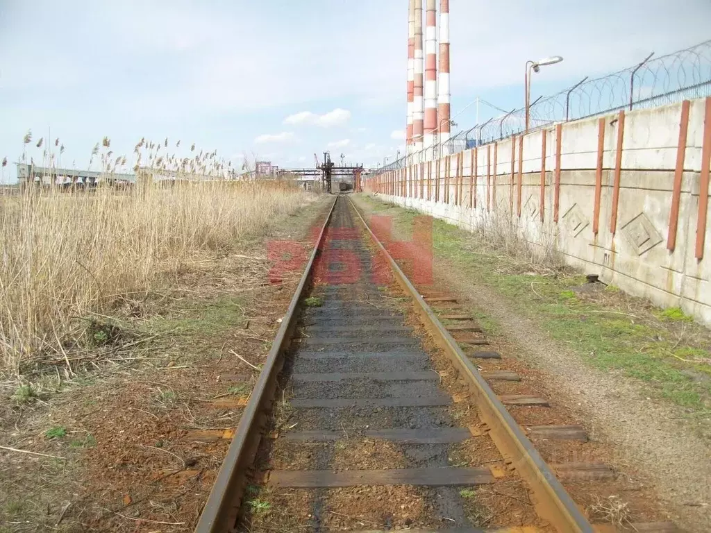 Производственное помещение в Свердловская область, Екатеринбург ул. ... - Фото 1