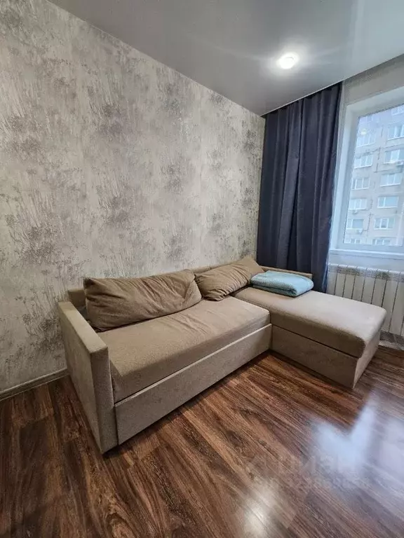 Студия Приморский край, Владивосток просп. Красного Знамени, 133/2 ... - Фото 1