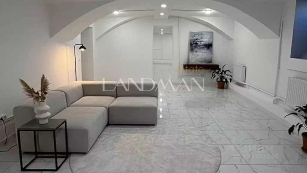 Помещение свободного назначения в Санкт-Петербург наб. Канала ... - Фото 1