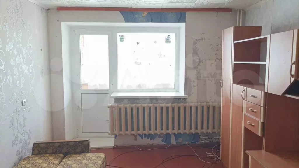 2-к. квартира, 53,1 м, 1/2 эт. - Фото 0