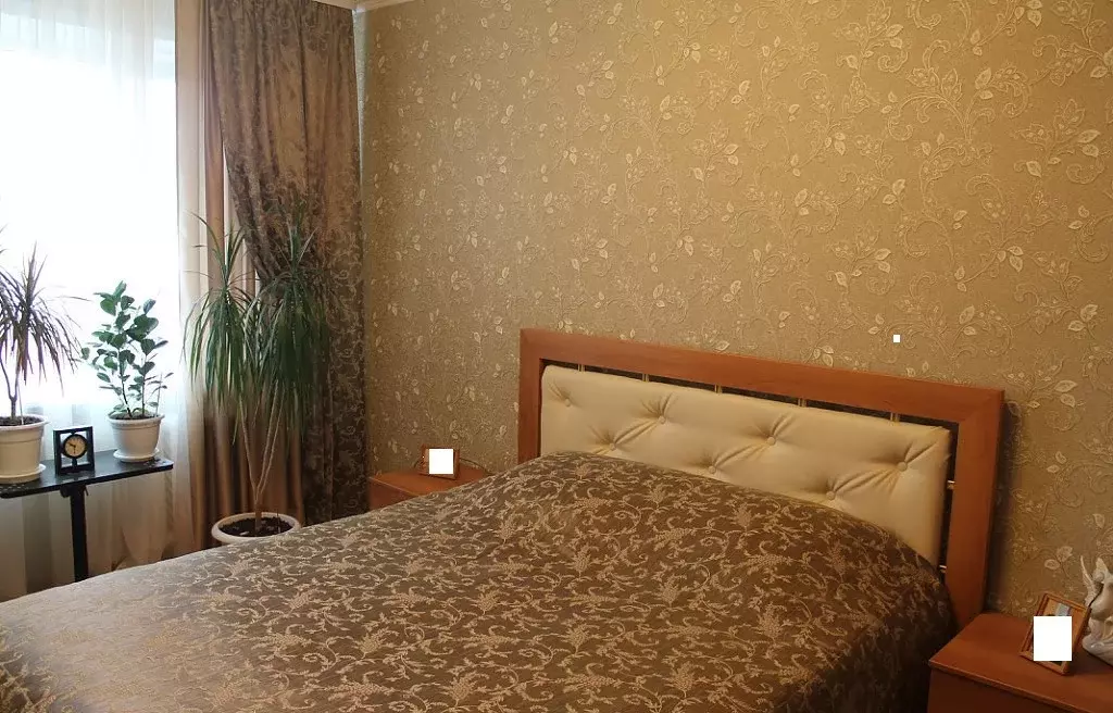 Продаётся 2-к квартира, 43 м - Фото 1
