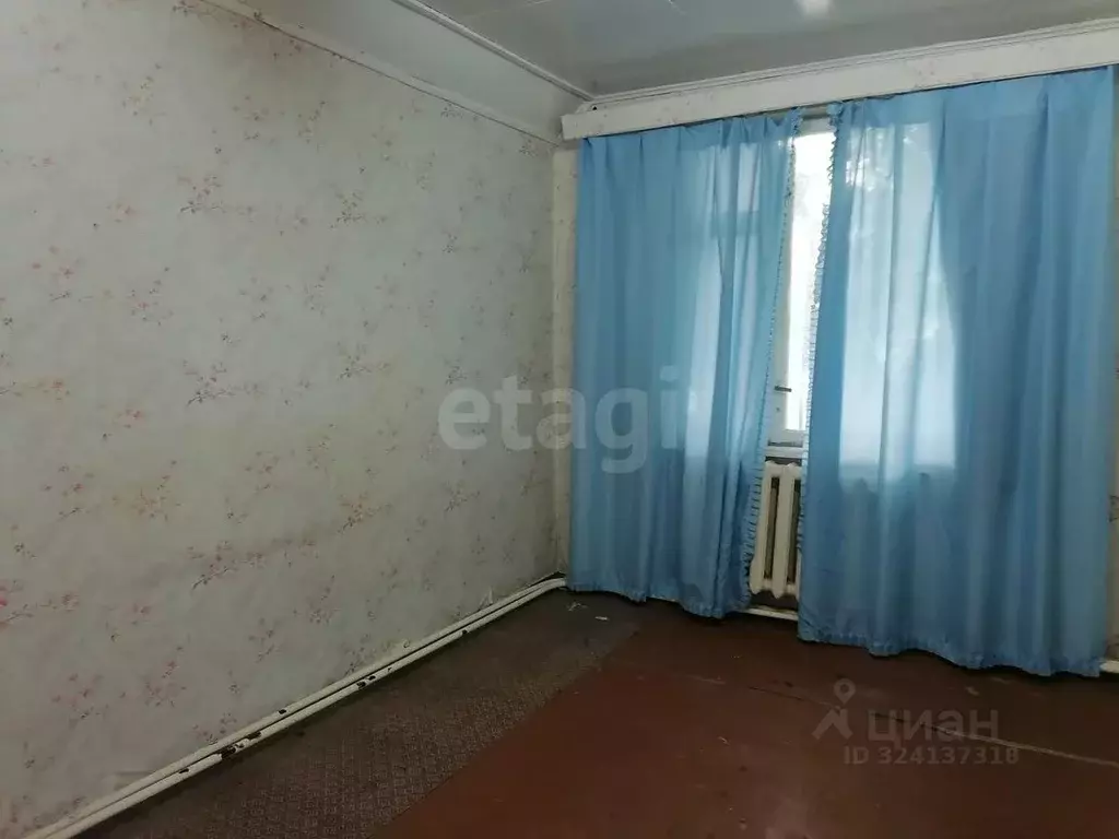 Дом в Ямало-Ненецкий АО, Новый Уренгой Лимбяяха мкр, ул. Зеленая, 12 ... - Фото 2