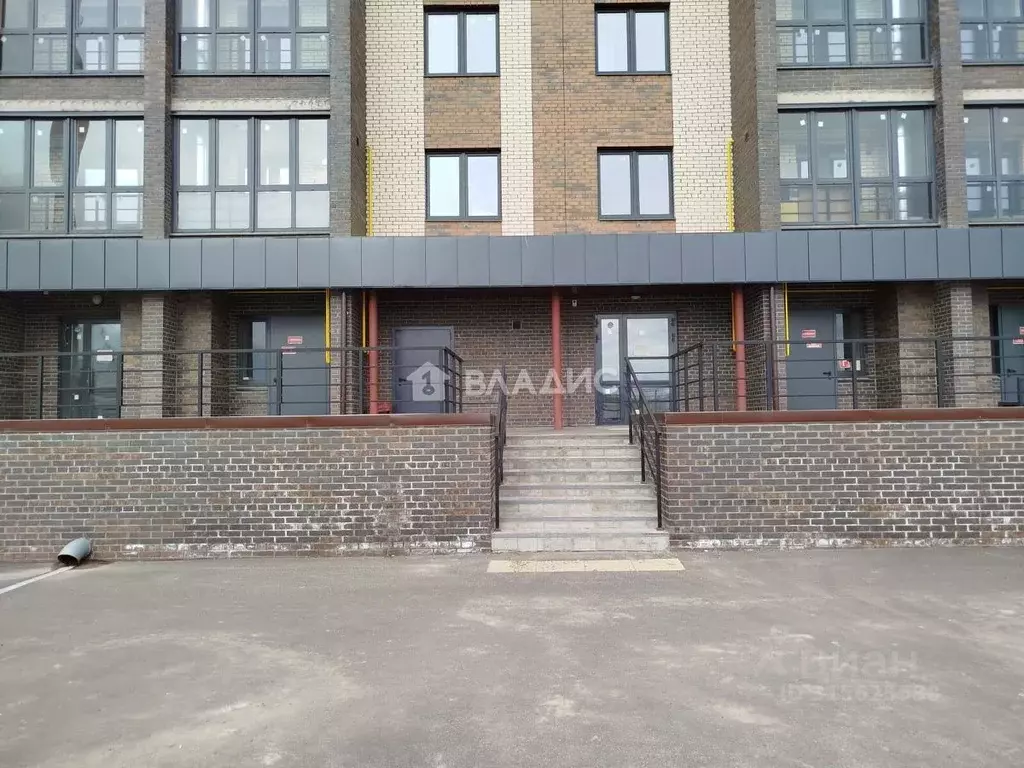 Помещение свободного назначения в Марий Эл, Йошкар-Ола ул. Кирова, 25 ... - Фото 0