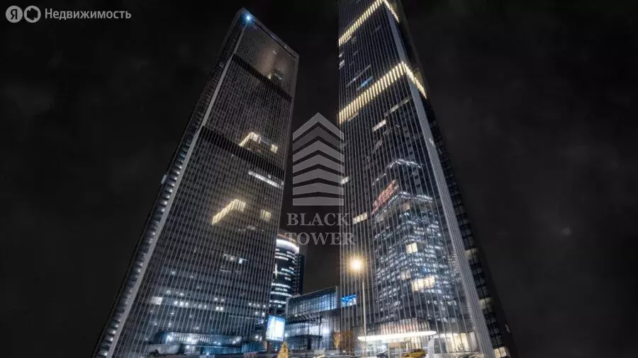 Офис (235 м) - Фото 2