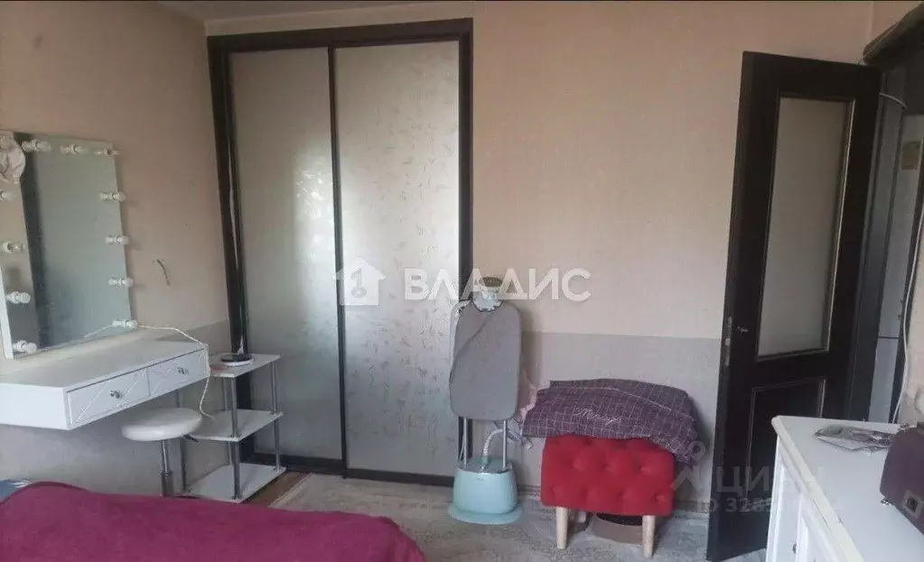 Квартира, 2 комнаты, 43.9 м - Фото 1