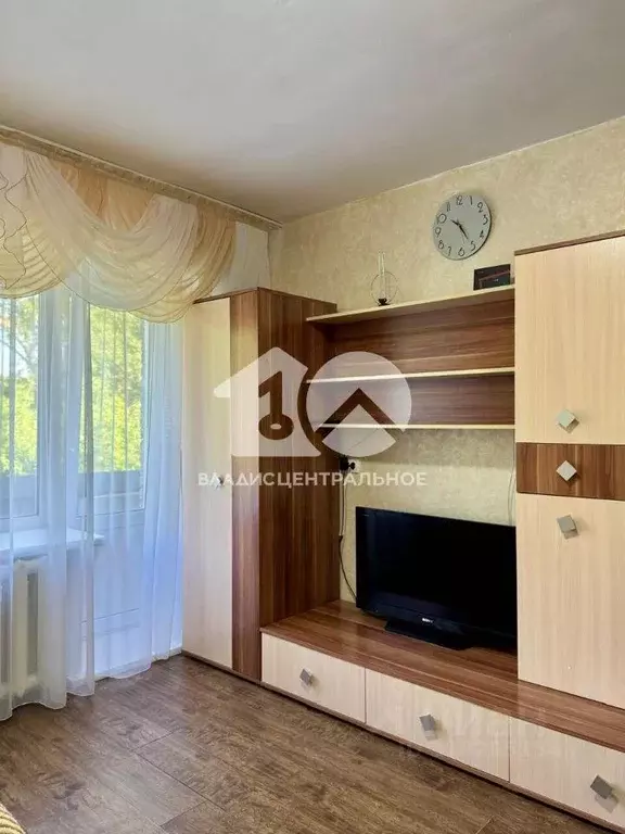 Комната, 12.2 м - Фото 0