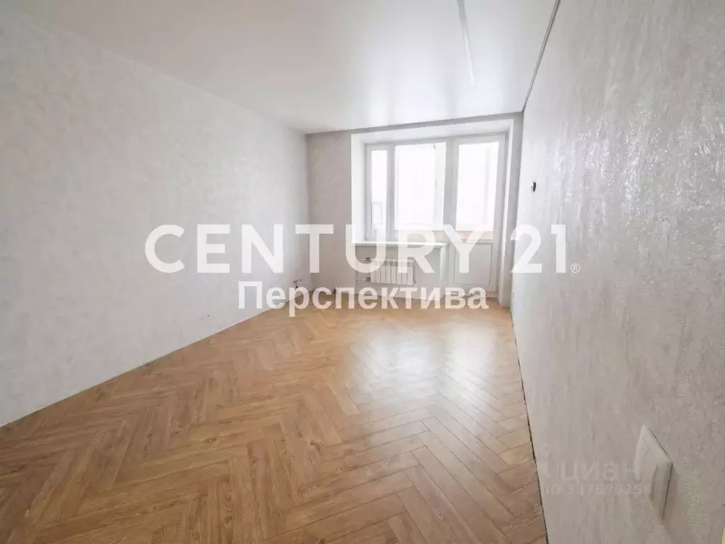 3-к кв. Москва Пулковская ул., 3К1 (57.6 м) - Фото 2