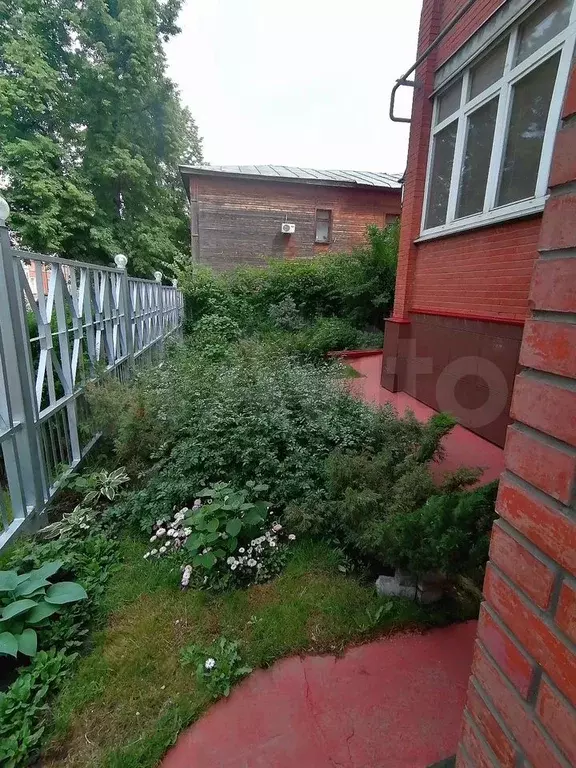 2-к. квартира, 60 м, 4/4 эт. - Фото 1