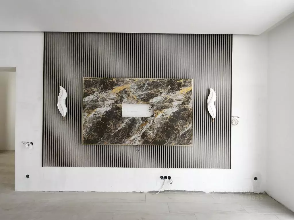 Дом в Самарская область, Кинель ул. Межевая (120 м) - Фото 1