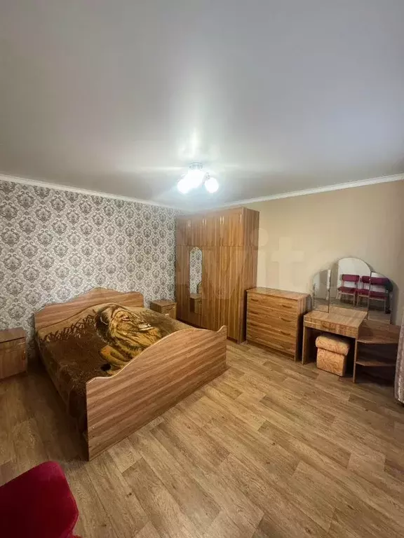 Дом 60 м на участке 1 сот. - Фото 0