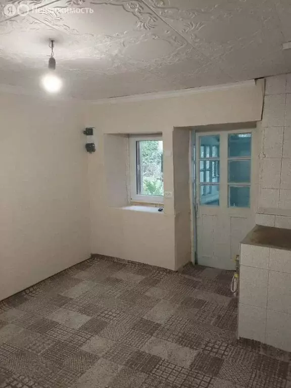 1-комнатная квартира: Кисловодск, улица Фрунзе, 26 (15 м) - Фото 1