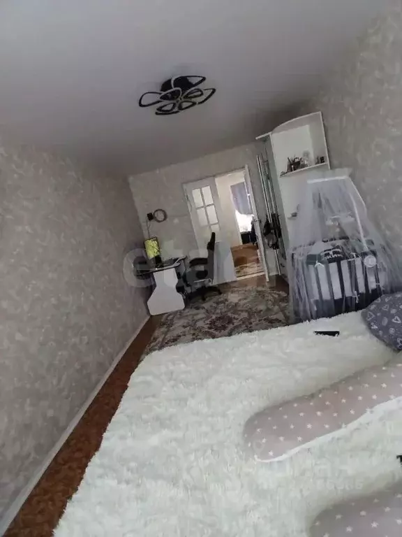 3-к кв. Ставропольский край, Михайловск Шпаковский район, ул. Ленина, ... - Фото 1