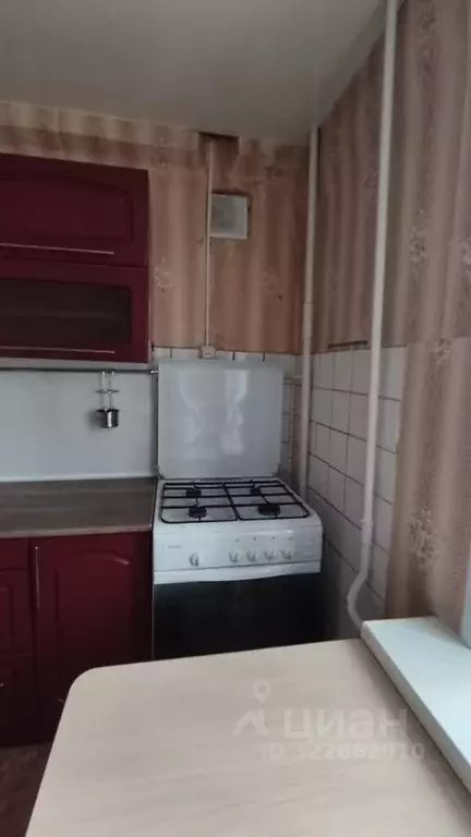 2-к кв. Удмуртия, Ижевск ул. А.Н. Сабурова, 47 (44.0 м) - Фото 2