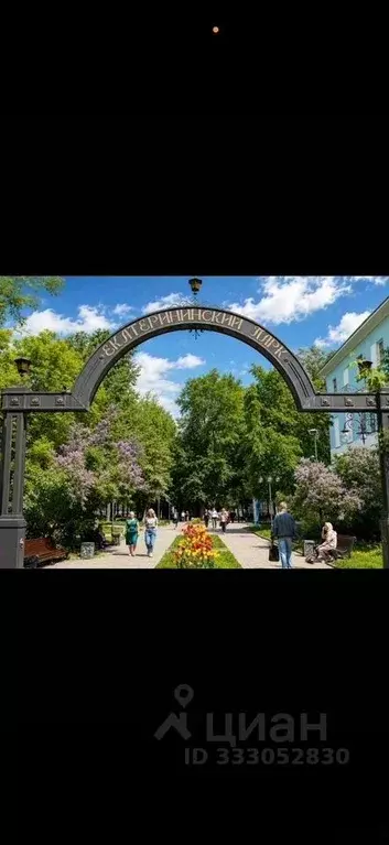 2-к кв. Москва Ухтомская ул., 8 (55.0 м) - Фото 2
