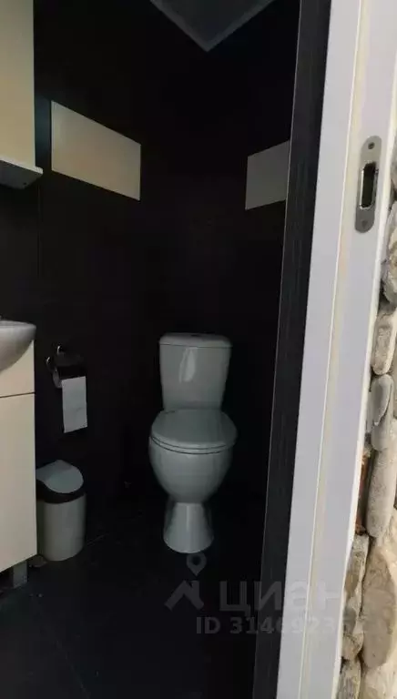 Комната Краснодарский край, Сочи Головинка мкр, ул. Торговая, 62А - Фото 1