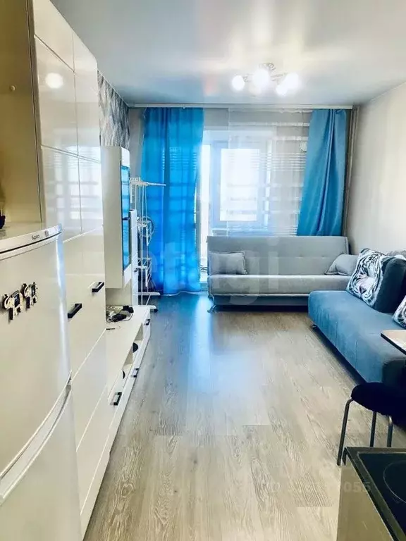 Студия Иркутская область, Иркутск пер. Археолога Михаила Герасимова, 6 ... - Фото 1