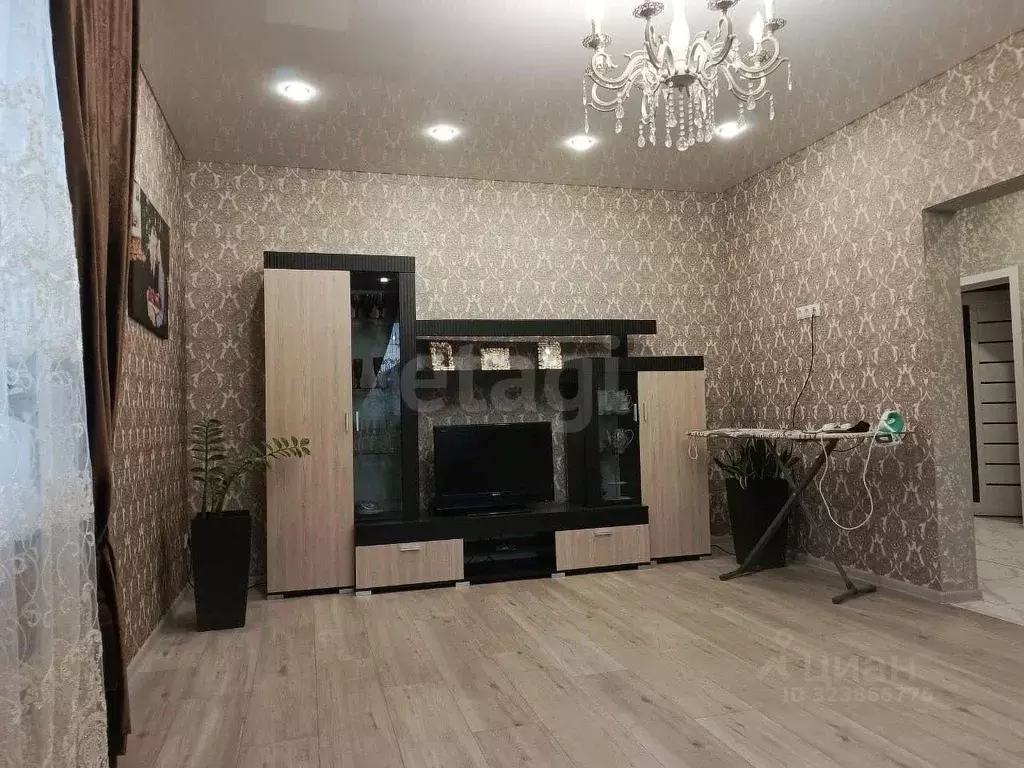 Дом в Белгородская область, Белгородский район, Новосадовское с/пос, ... - Фото 2