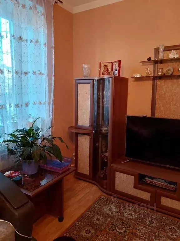3-к кв. Свердловская область, Нижний Тагил просп. Ленина, 63 (67.0 м) - Фото 0