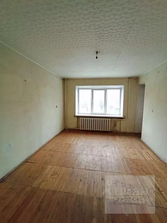 2-к кв. Челябинская область, Челябинск ул. Заслонова, 14а (47.7 м) - Фото 1