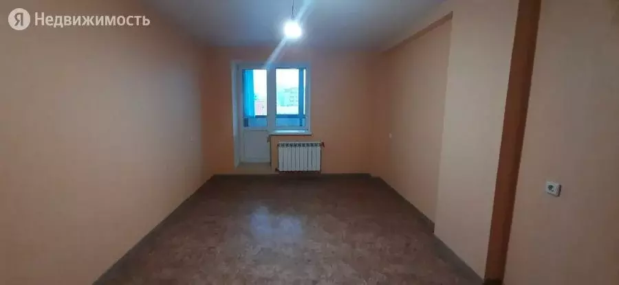 2-комнатная квартира: Воронеж, Московский проспект, 122 (60.8 м) - Фото 1