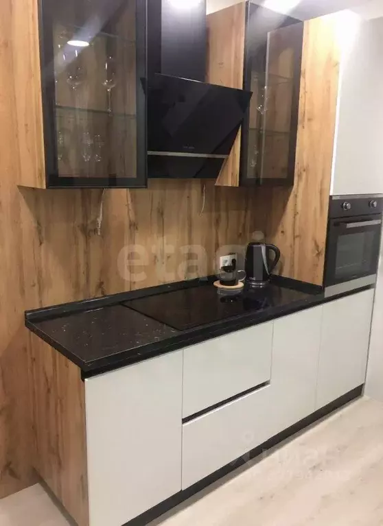 3-к кв. Пермский край, Пермь Холмогорская ул., 2Г (65.0 м) - Фото 1